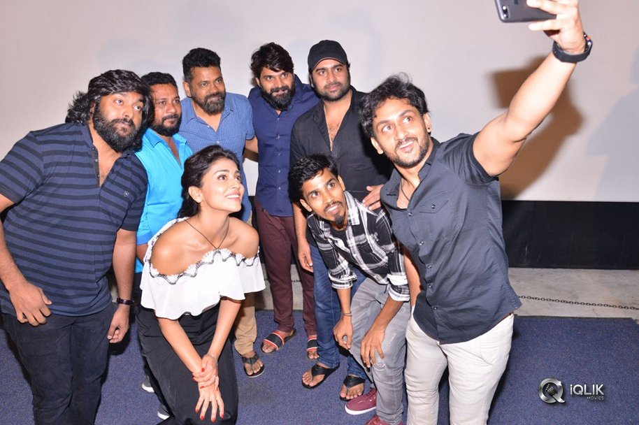 Veera-Bhoga-Vasantha-Rayalu-Movie-Trailer-Launch-Photos